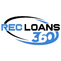 Brands,  Businesses, Places & Professionals Rec Loans 360 in Dallas TX