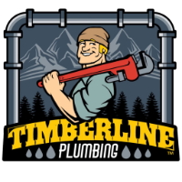 Timberline Plumbing Ltd