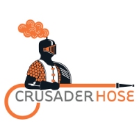 Crusader Hose