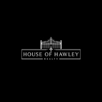 Brands,  Businesses, Places & Professionals House of Hawley Realty in Caldwell NJ