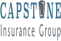 Brands,  Businesses, Places & Professionals Capstone Insurance Group in Coon Rapids MN