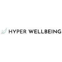 Hyper Wellbeing Infrared Saunas