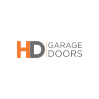 HD Doors