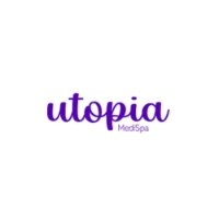 Brands,  Businesses, Places & Professionals Utopia MediSpa in Edmonton AB