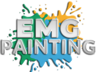 Brands,  Businesses, Places & Professionals EMG Painting ( commercial and Residential painting) in 1589 Litchfield Rd, Oakville, ON L6H 5P4 ON