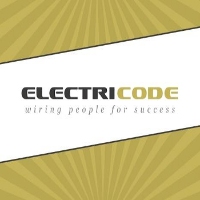 Brands,  Businesses, Places & Professionals Electricode in Las Vegas NV