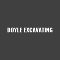 Doyle Excavating