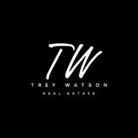 Trey Watson