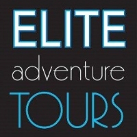 Brands,  Businesses, Places & Professionals Elite Adventure Tours in El Segundo CA