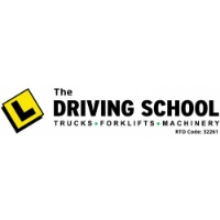 The Driving School