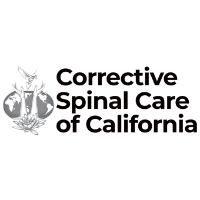 Brands,  Businesses, Places & Professionals Corrective Spinal Care of California - Escondido Chiropractor in Escondido CA