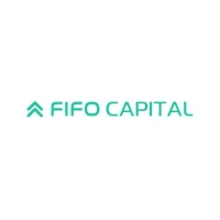 Fifo Capital Northern Beaches