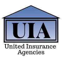 Brands,  Businesses, Places & Professionals United Insurance Agencies in Omaha NE