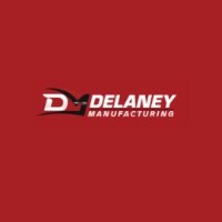 Brands,  Businesses, Places & Professionals Delaney Manufacturing LLC in Sarasota FL