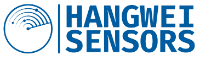 Brands,  Businesses, Places & Professionals Henan Hangwei Sensing Technology Co., Ltd. in  Henan