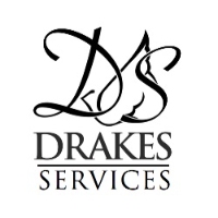 Christmas Lighting by Drakes