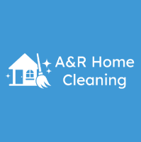 A&R Home Cleaning