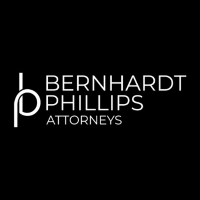 Brands,  Businesses, Places & Professionals Bernhardt Phillips, LLP in Indianapolis IN