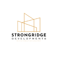 Brands,  Businesses, Places & Professionals Strongridge Developments Ltd. in Calgary AB