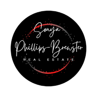 Sonya Phillips-Brewster - Realtor ®