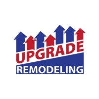 Brands,  Businesses, Places & Professionals Upgrade Remodeling in Yorktown VA