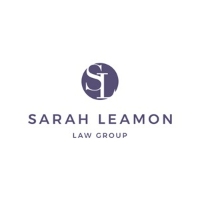 Brands,  Businesses, Places & Professionals Sarah Leamon Law Group in Vancouver BC