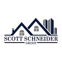 Brands,  Businesses, Places & Professionals Scott Schneider Group in Fort Lauderdale FL