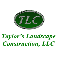 Taylors Landscape Construction, LLC