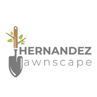 Brands,  Businesses, Places & Professionals Hernandez Lawnscape LLC in Denham Springs LA