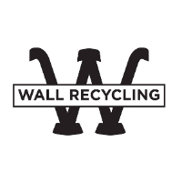 Brands,  Businesses, Places & Professionals Wall Recycling Wilmington in Wilmington NC