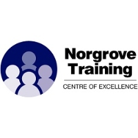 Norgrove Training