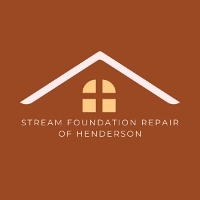 Brands,  Businesses, Places & Professionals Stream Foundation Repair Of Henderson in Henderson TX