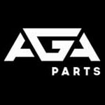 Brands,  Businesses, Places & Professionals AGA Parts in Brooklyn NY