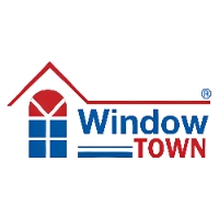 Brands,  Businesses, Places & Professionals Window Town of Watertown in Watertown NY