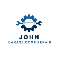 Brands,  Businesses, Places & Professionals John Garage Door Repair in Rosemead CA