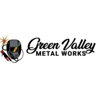 Brands,  Businesses, Places & Professionals Green Valley Metal Works in Millersburg OH