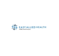 Brands,  Businesses, Places & Professionals Easy Allied Health - North Vancouver Physiotherapy, Massage Therapy and Chiropractor in North Vancouver BC