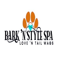 Brands,  Businesses, Places & Professionals Bark 'N Style Spa Pet Grooming in Lutz FL