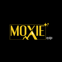 Brands,  Businesses, Places & Professionals Moxie Home Partners in Denver CO