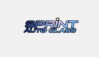 Brands,  Businesses, Places & Professionals Sprint Auto Glass in North York ON