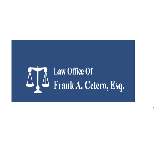 Law Office of Frank A. Cetero