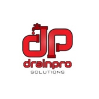 Brands,  Businesses, Places & Professionals DrainPro Solutions in Hamilton NJ