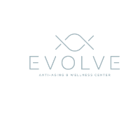 Evolve Anti-Aging and Wellness