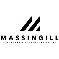 Massingill Attorneys & Counselors at Law