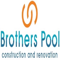 Brands,  Businesses, Places & Professionals Brother's Pool Construction and Renovation in Conway SC