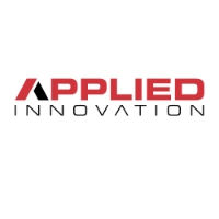 Applied Innovation