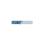 Brands,  Businesses, Places & Professionals Katy Tax Advisor in Katy TX TX