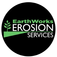 Brands,  Businesses, Places & Professionals EarthWorks Erosion Services in Marietta GA