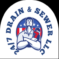 24/7 Drain & Sewer