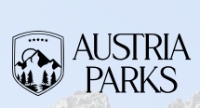 Brands,  Businesses, Places & Professionals Austria Parks in Strohsack 235C, 6574 Pettneu am Arlberg & Reindlau 230B, 6105 Leutasch Tirol